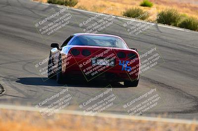 media/Nov-02-2024-Speed Ventures (Sat) [[2b7ca98fc1]]/Black Group/Session 2 (Turn 5)/